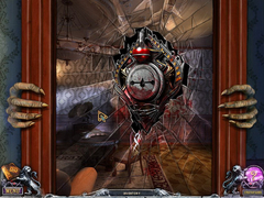 House of Snark 6-in-1 Bundle (для ПК, цифровой код доступа)