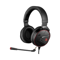 Гарнитура A4Tech Bloody G600I Black