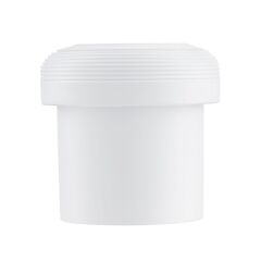 Блендер 50 Вт, Polaris, PTB 0109 CordLess, бел