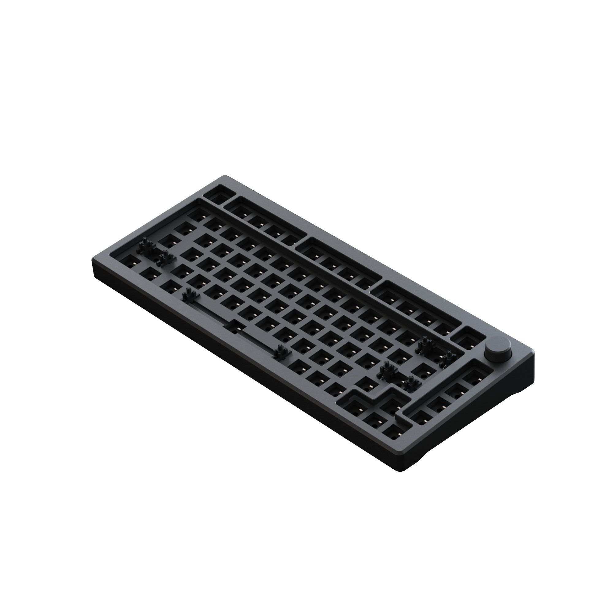 Akko mod007pc. Akko клавиатура. Akko Mod 007. Gasket Keyboard.