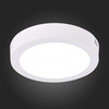 Светильник настенно-потолочный ST Luce ST112.532.12
