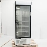 фото 2 Шкаф холодильный Cold SW-600 DP (Аренда) УТ-00048359 на profcook.ru