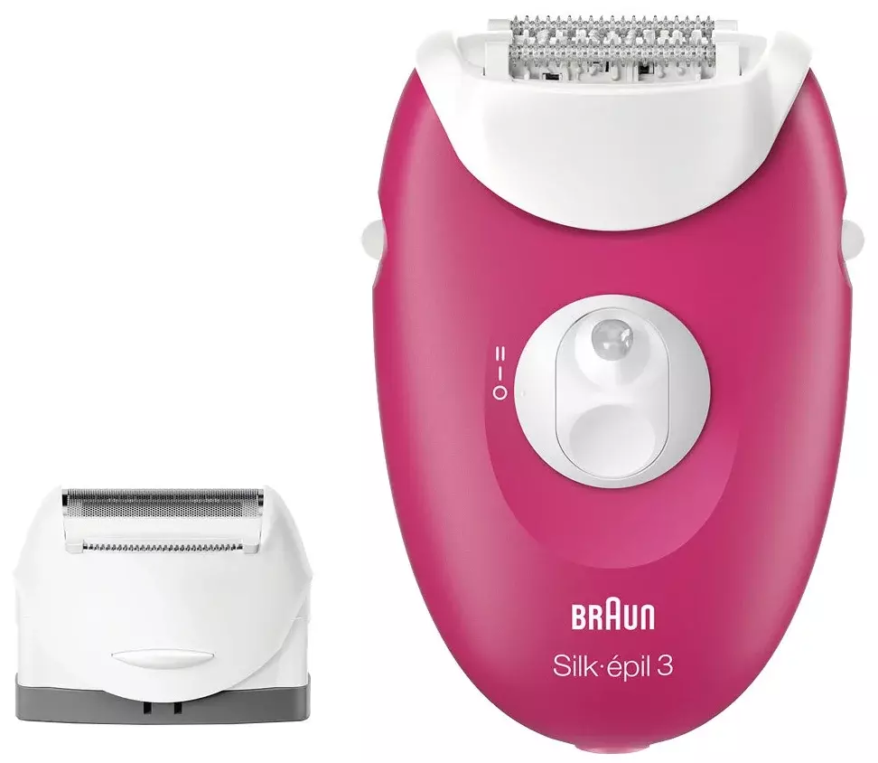 Braun Silk epil 3. Эпилятор Braun 3-420 Silk-epil 3. Эпилятор Braun se3420. Эпилятор Браун Силк Эпил 3. Эпилятор silk epil отзывы