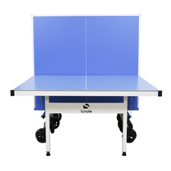 Всепогодный теннисный стол Scholle TТ950 Outdoor