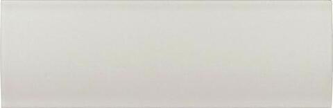 Equipe Vibe Out Fantasy Sky Matt 6.5x20