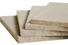 ЦСП 12*1200*2700 мм.