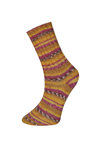 Socks Bamboo (Himalaya)