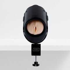Зажим для стола Keon Table Clamp - 
