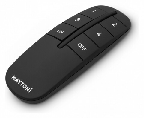 Пульт Maytoni Technical MRC004B