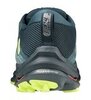 Элитные непромокаемые кроссовки Mizuno Wave Rider G-TX мужские (Распродажа)