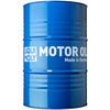 Синтетическое моторное масло Top Tec 6600 0W-20 - 205 л
