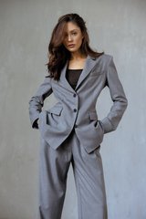 Пиджак "Premium"