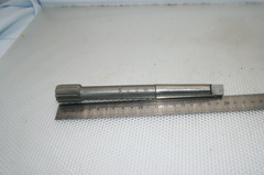 Развертка машинная  23мм №2 ЭИ-262 к/х К/М2