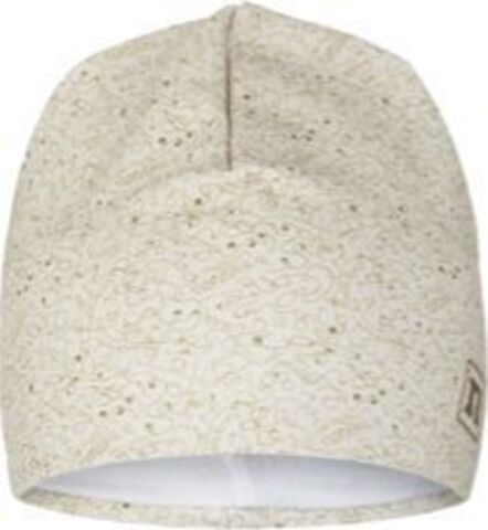 шапка NONAME Champion Hat 23 Cool Grey/Gold