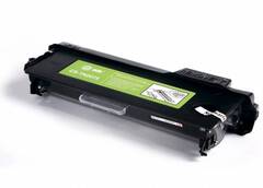 Картридж лазерный Cactus CS-TN2075 TN-2075 черный (2500стр.) для Brother DCP-7010/7010R/7020/7025/7025R/FAX-2820/2825/2825R/2920/2920R/HL-2030/2030R/2040/2040R/2070N/2070/2070NR/MFC-7225/7225N/7420/7420R/7820/7820N/7820NR/7820R