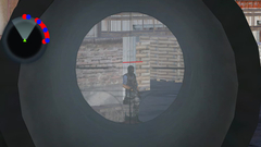 Stealth Assault: Urban Strike (для ПК, цифровой код доступа)