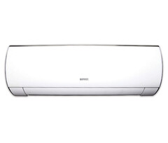 Green GRI-12HH2/GRO-12HH3