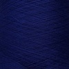 Пряжа CASHMERE 2/27 Loro Piana