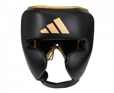Шлем боксёрский Adidas AdiStar Pro