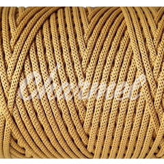 ПЭШ 3 мм Золото