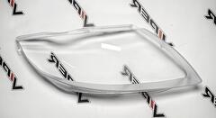 Стекла фар BMW Z4 E85/E86 (2005-2009) R