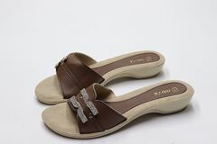 Сабо Muya (36-40)р. / шт.