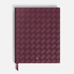 Записная книжка #163 большого размера