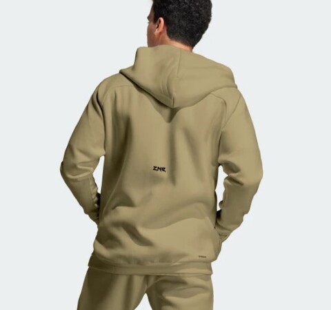 Толстовка Adidas Z.N.E.
