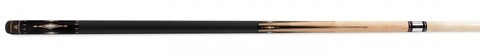 Кий Fortuna Vega T-297 2PC РП