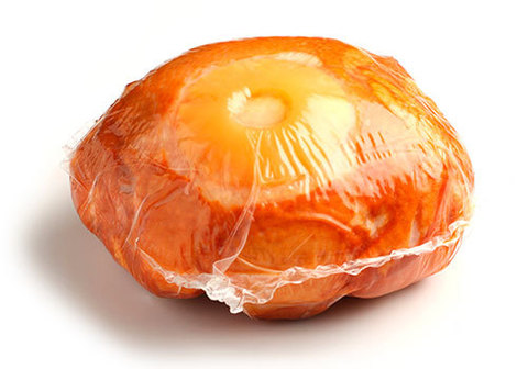 Рулет фазан с ананасом, 315г