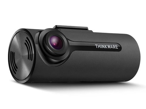 Видеорегистратор Thinkware DASH CAM F70