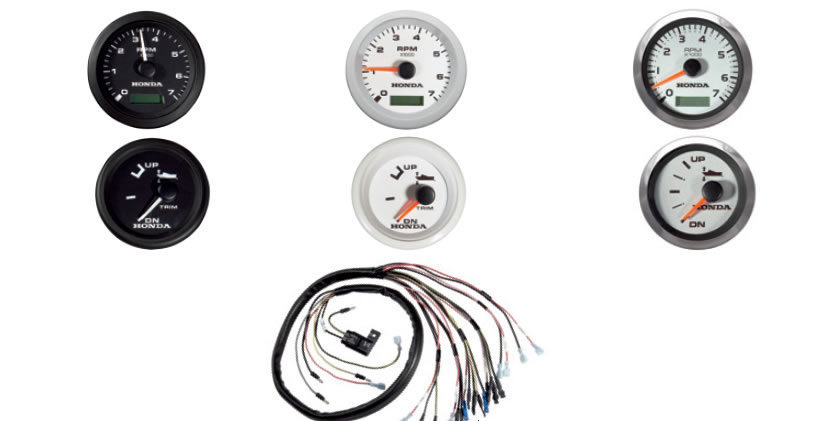Тахометр лодочного мотора хонда. Тахометр на двигатель хонда bf50. Тахометр хонда для лодочного мотора 60. Тахометр хонда для лодочного мотора 60. Тахометр для honda trx250.