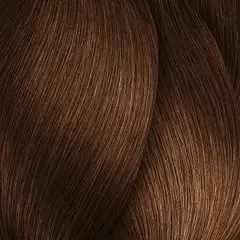 L'Oreal Professionnel Dia color 6.45 безаммиачные красители 60 мл.