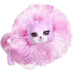 Фейл Фикс Кути Китти Набор с Питомцем