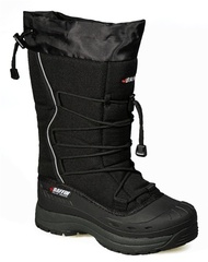 Сапоги Snogoose Black (Baffin)