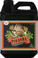 Стимулятор Advanced Nutrients Piranha 0,25 л