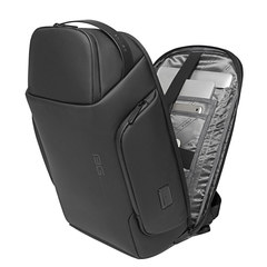 Рюкзак Bange BG7277 черный