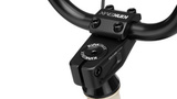 KINK 2021 Gap 20.5" Матовый белый - BMX | iRide shop фото 3