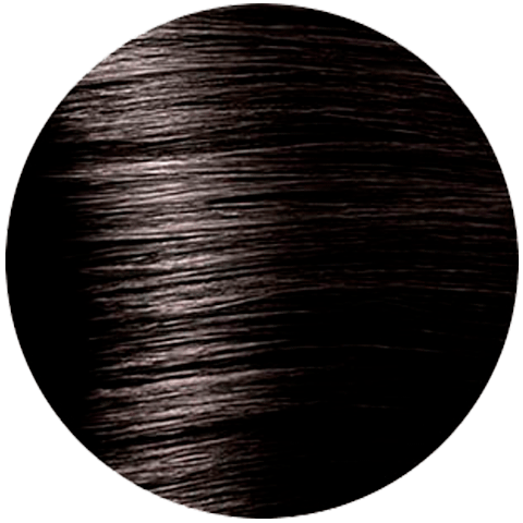 L'Oreal Professionnel Dia Richesse 3.00 (Глубокий темно- каштановый) - Краска для волос