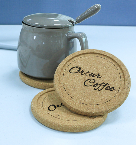 Лазерный гравировальный станок Ortur Laser Master 2 Pro S2