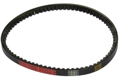 Ремень приводной зубчатый (17х787Li) для TSS-WP160/V-Belt