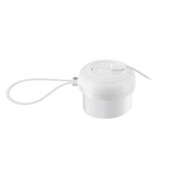 Блендер 50 Вт, Polaris, PTB 0109 CordLess, бел