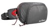 Картинка сумка поясная Tatonka hip sling pack s titan grey - 1