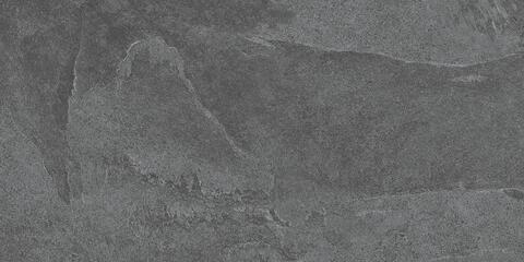 Estima Terra TE03 Anthracite Непол.Рект. 80x160