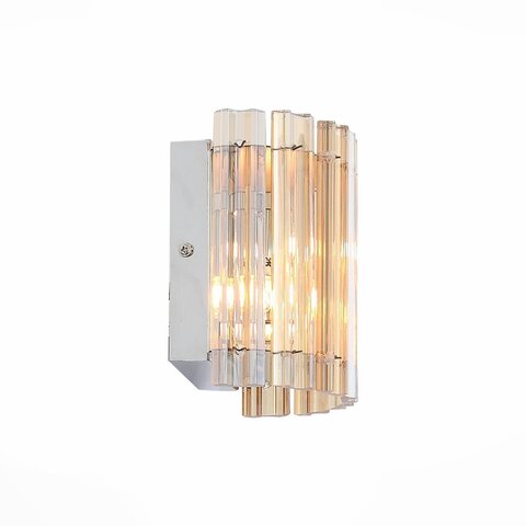 Бра ST Luce Versita SL400.101.02