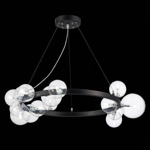 Светильник подвесной ST Luce Necton SL1165.403.15