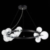 Светильник подвесной ST Luce Necton SL1165.403.15