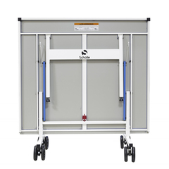 Всепогодный теннисный стол Scholle TТ950 Outdoor