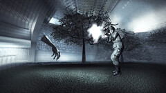 Stubbs The Zombie: I Love Stubbs Edition (Версия для СНГ [ Кроме РФ и РБ ]) (для ПК, цифровой код доступа)