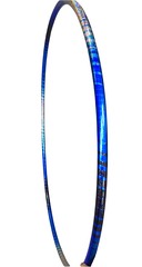 Индивидуальная обмотка обруча